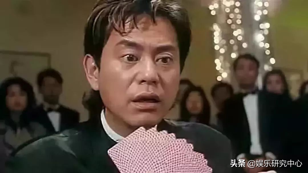 tvb80年代古装女星,tvb爱国女星