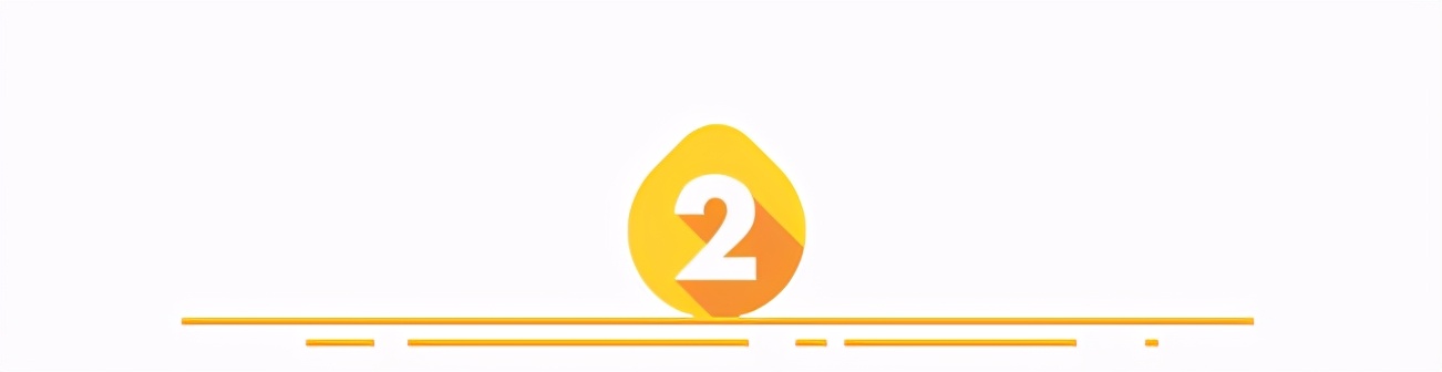 西晋的八王之乱有多黑暗,西晋王朝八王之乱解说