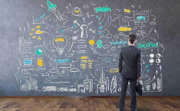 成都广信数字技术职业学校学费,成都广信数字技术学校怎么样