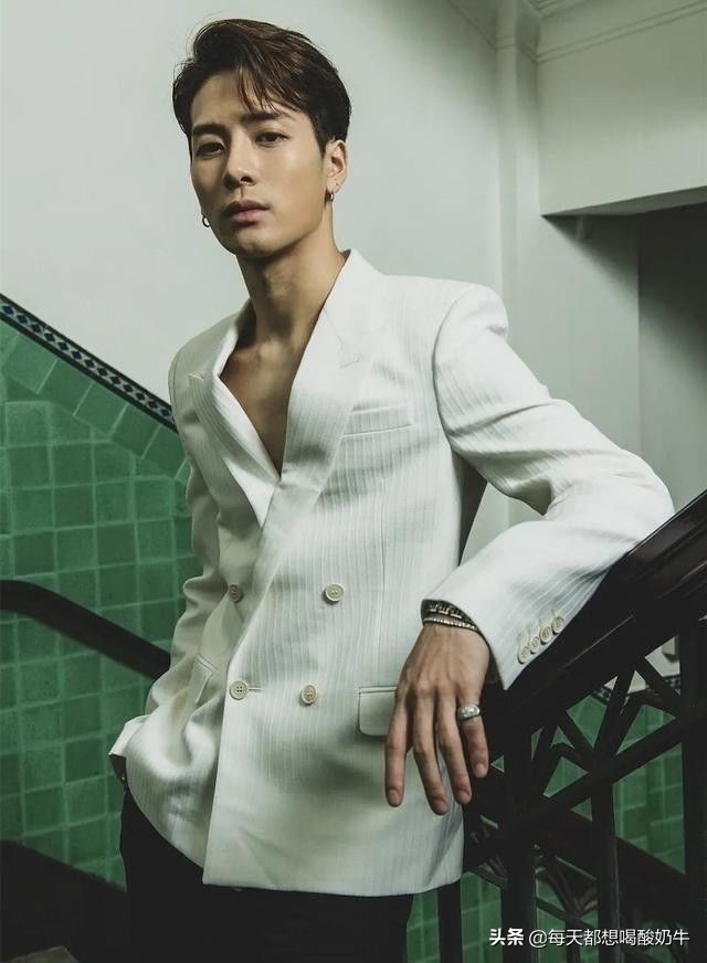 如何做好个人形象管理,怎么做好自己的形象管理