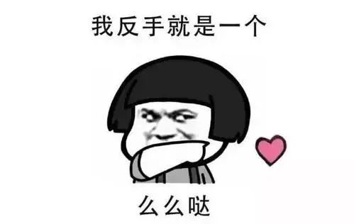 装修干货避坑指南全屋定制,装修小白怎么选择装修公司