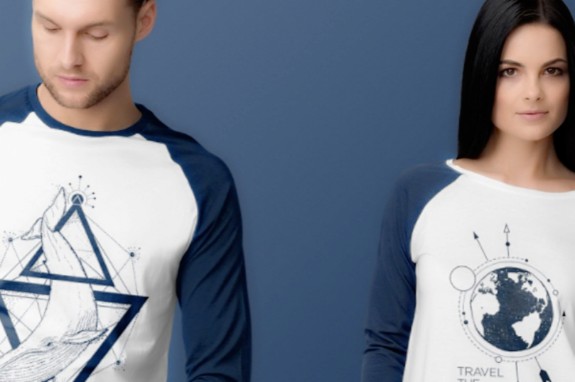 还不会追女生?赶紧看过来,过来人教你3招追到女神