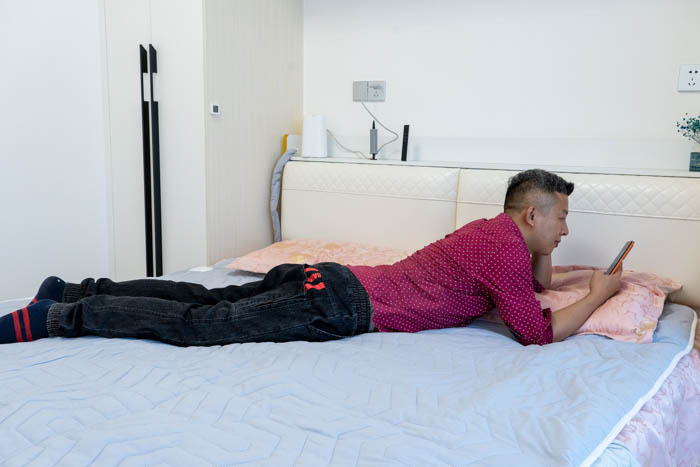 夏天太潮可以用电热毯吗,有必要用电热毯吗