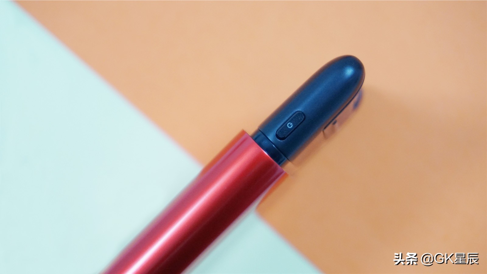 须眉便携电动剃须刀刀头,须眉精钢剃须刀