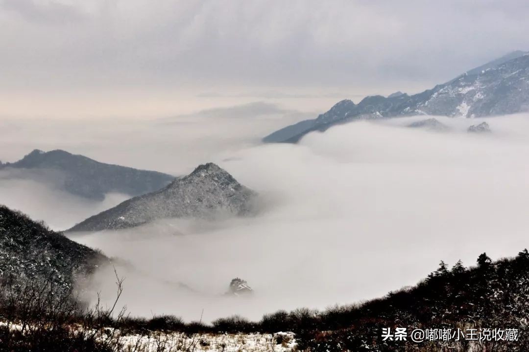 李贺只活了27岁却惊艳千年,大唐第一人李贺