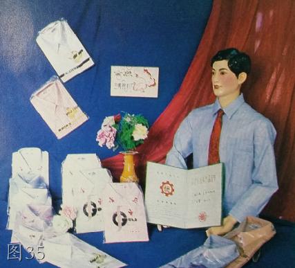 福建机械厂老照片,老照片里的江西工业记忆