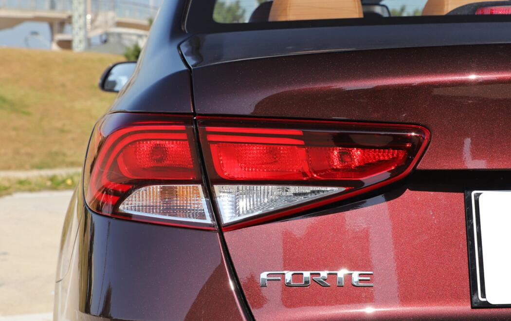 跟国产同样的价格能做出好产品吗,跟合资车一样的国产车