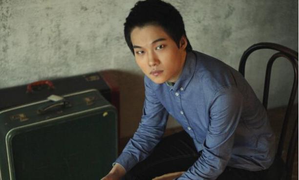 dopa国服第一劫视频,dopa连续几年国服第一