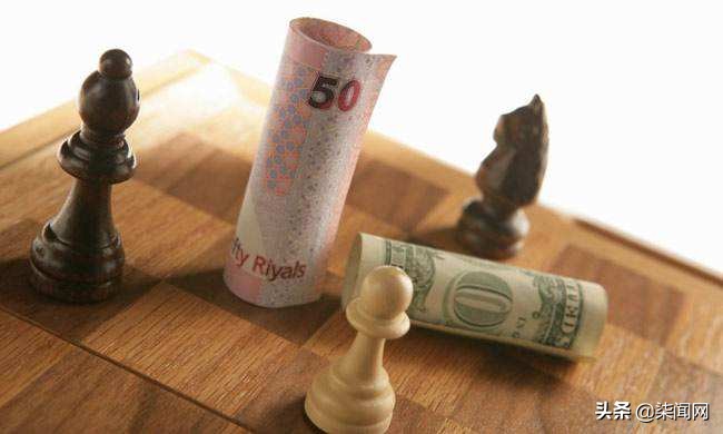 快鹿案件怎么回事,快鹿系集资案最新结果