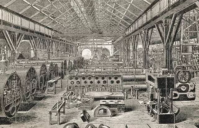 大不列颠及北爱尔兰联合王国视频,大不列颠及全爱尔兰联合王国