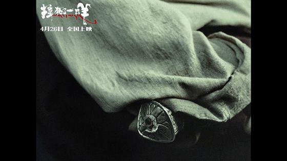 王家卫《繁花》仍在拍摄中,繁花和王家卫之前作品的对比