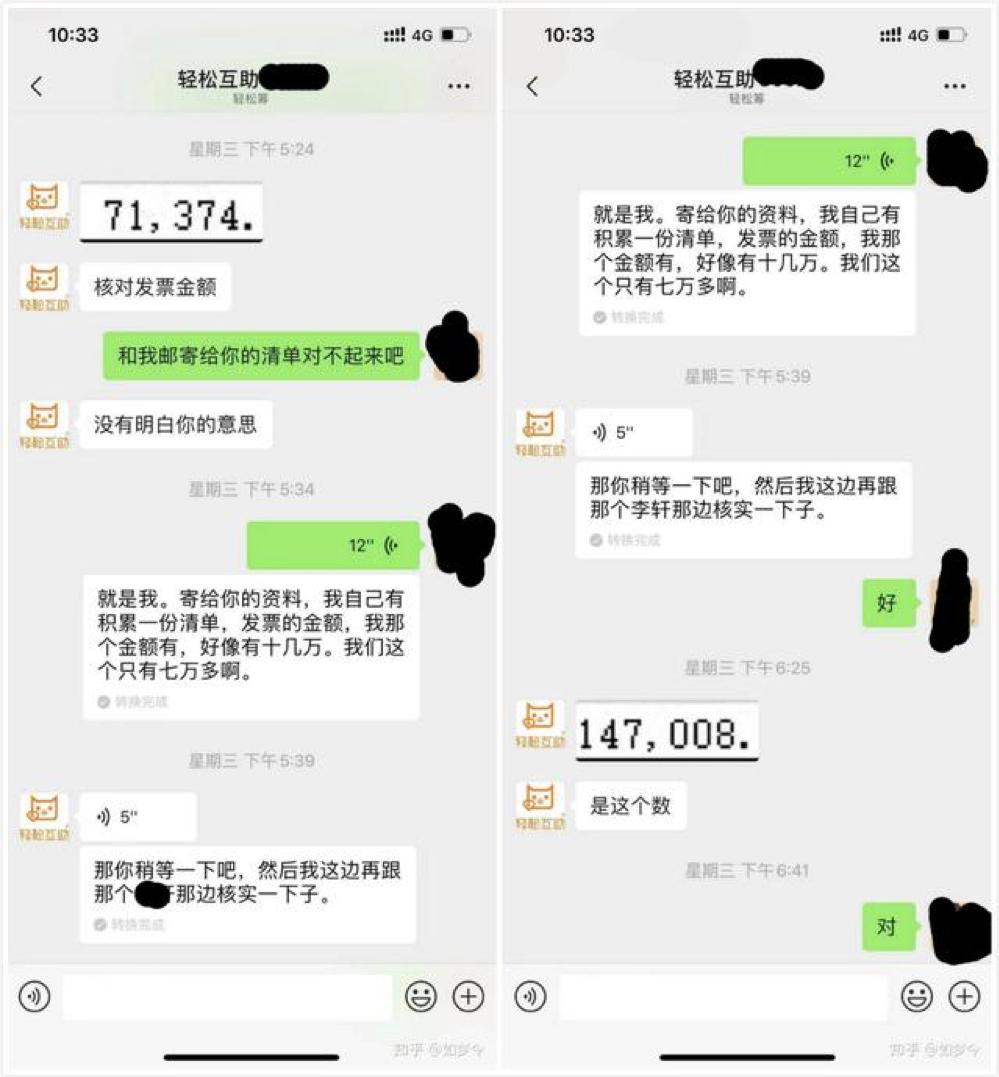 融资停滞三年的轻松筹压力山大，加速商业化步伐可以自救吗？