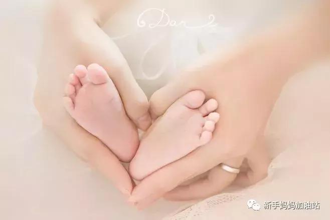 宝宝出生后需要办理的补贴,新生宝宝办理社保时间