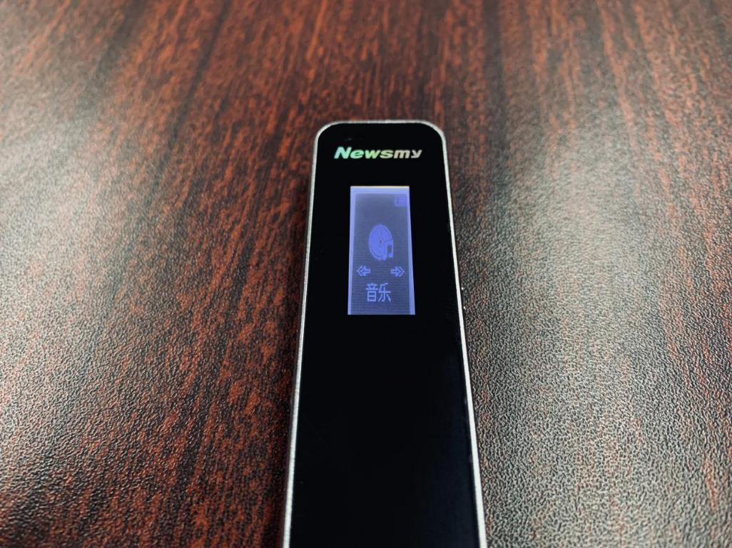 纽曼RV90录音笔,纽曼录音笔高清排行