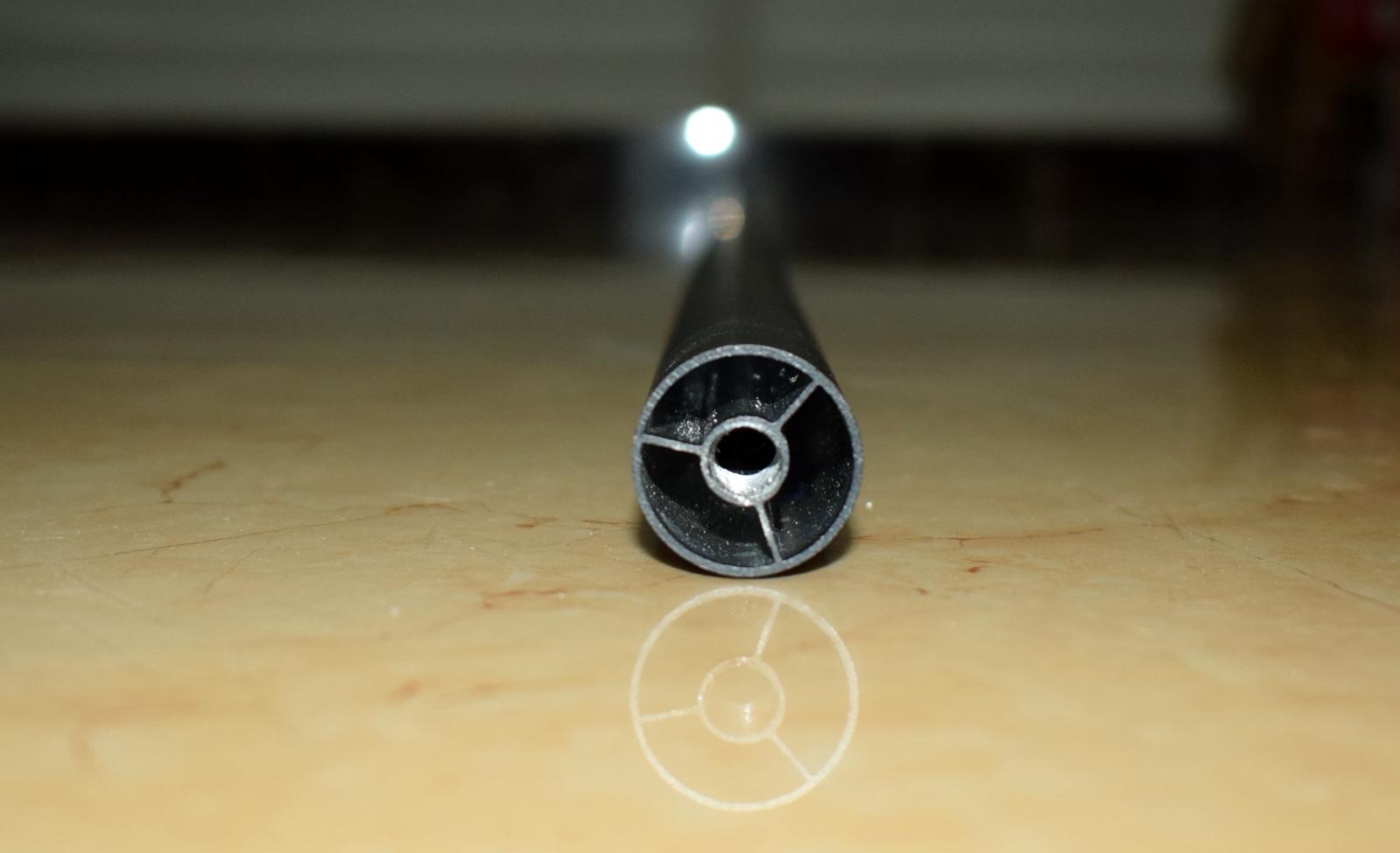 晾衣不踮脚，阳台变明亮，邦先生晾衣架使用感受