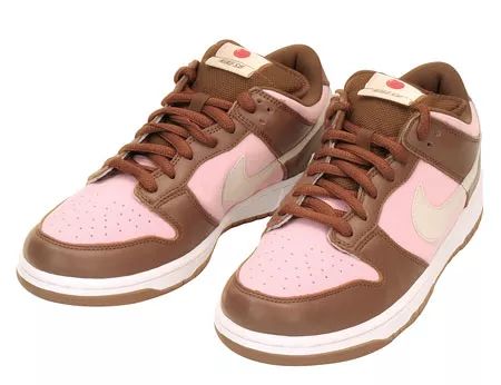 nike最新型的鞋子,nike的各种经典鞋系列