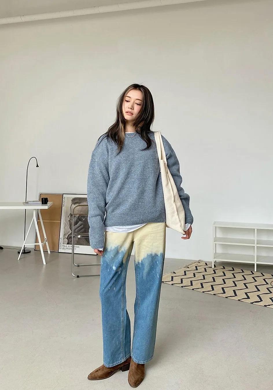 一夜之间鸿星尔克红遍全球,鸿星尔克现在怎样