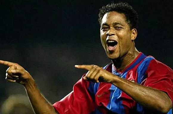 阿贾克斯荷兰兵工厂,阿贾克斯生产的球星