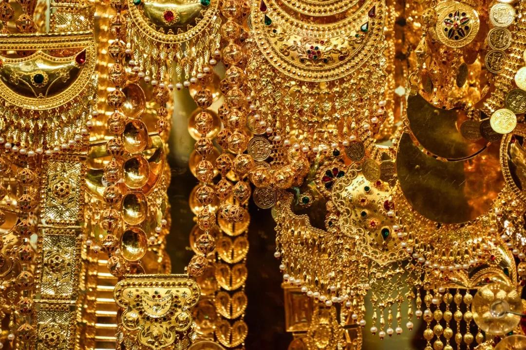 迪拜和阿布扎比旅游注意事项,阿布扎比和迪拜自由行攻略