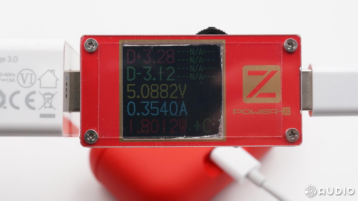 拆解sony1000xm4,索尼蓝牙耳机wfh800评测