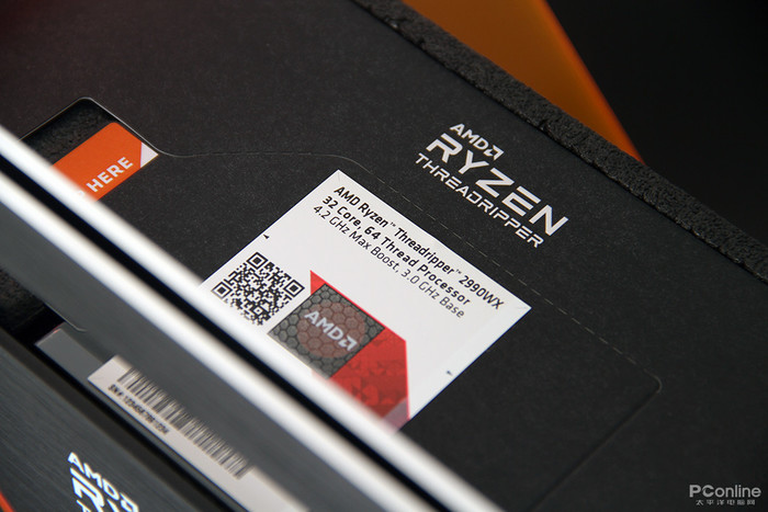 9102年你还不会超频？免费的性能提升不拿白不拿之CPU篇