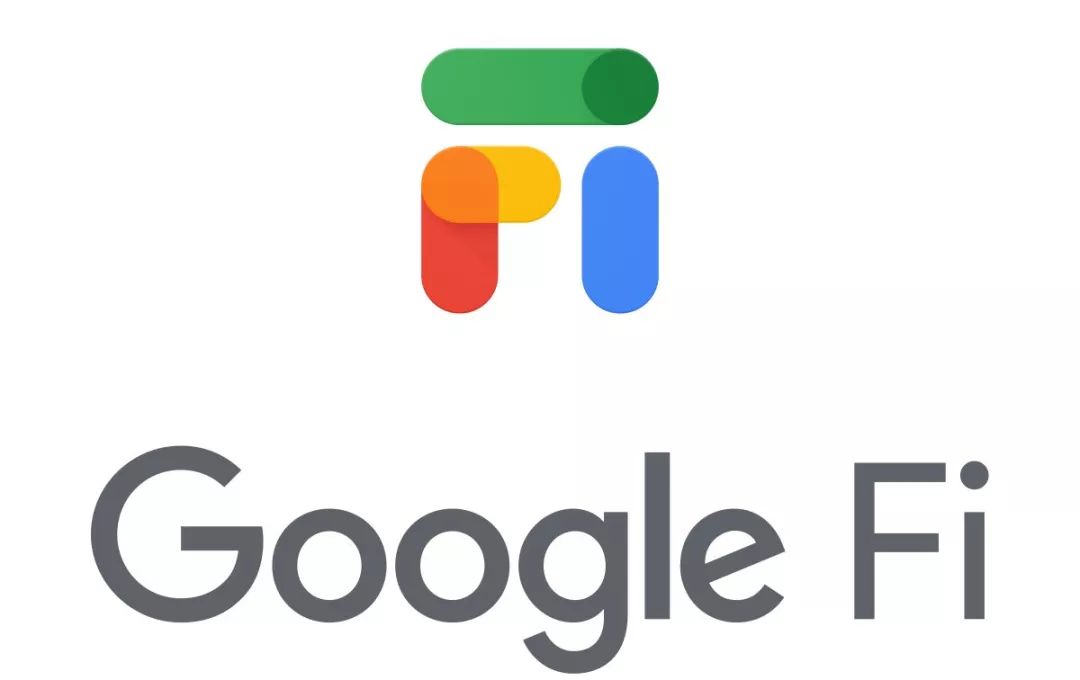 安卓有imessage类似的功能吗,安卓可以用imessage吗