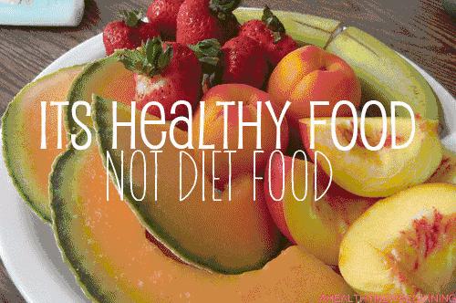 北京西国贸大酒店亚洲美食节自助晚餐139元1大1小，.上百种类菜品