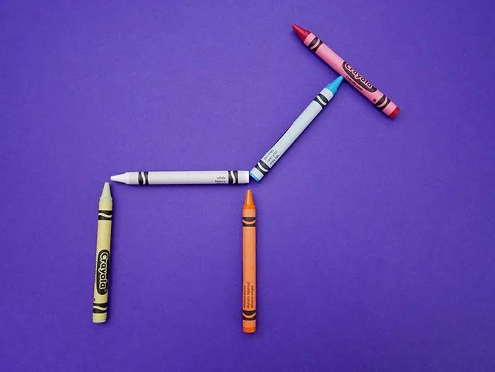 周末在家有什么好玩的亲子游戏,在家也能玩的亲子游戏6-7