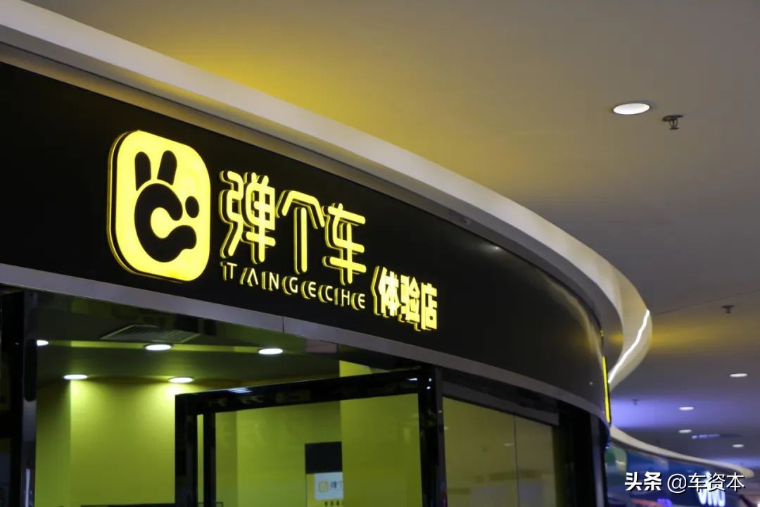 100多人维权犯法吗,百人维权损失上百万