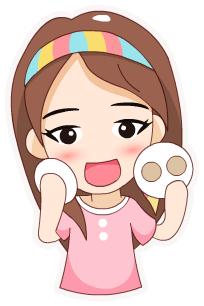 胶原蛋白有用吗大分子小分子,胶原蛋白有用吗知乎