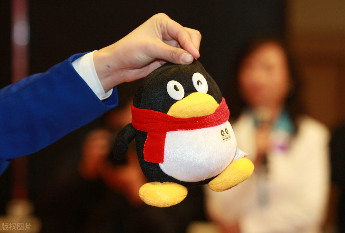 雅虎问答永久关闭,雅虎问答将永久关停