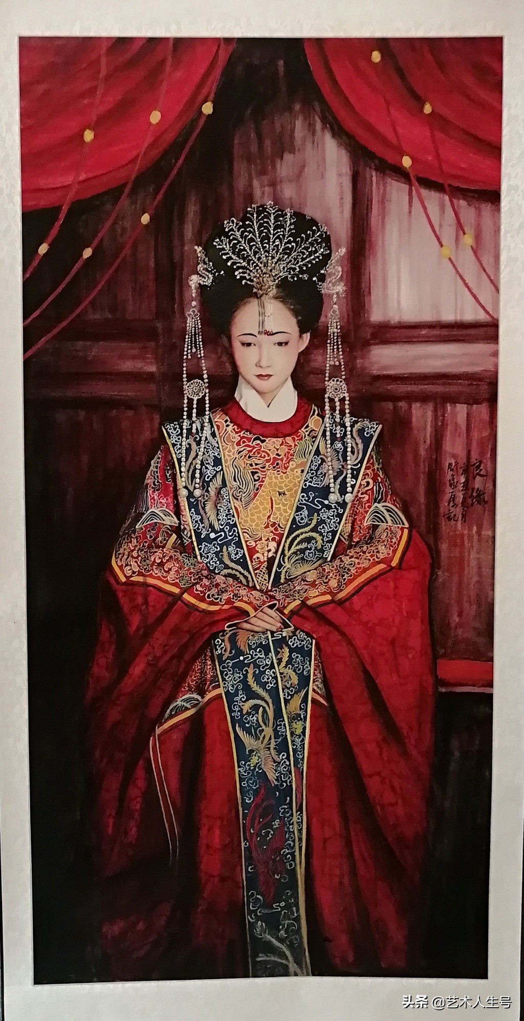 博鳌中国传统文化高峰论坛,2021博鳌亚洲论坛重要讲话