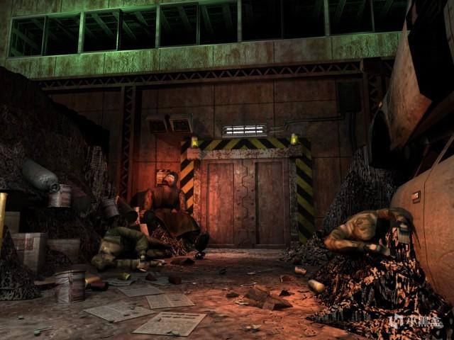 生化危机3重制版mod整合工具教程,生化危机3重制版噩梦难度最终boss