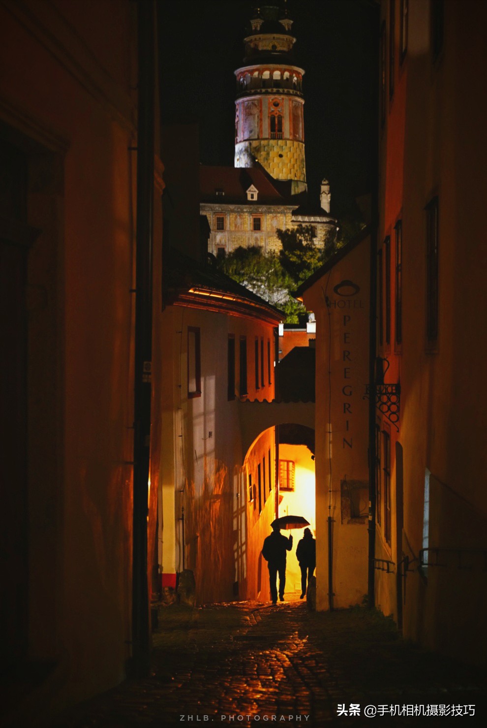 玩摄影卖器材,玩摄影什么钱不该花