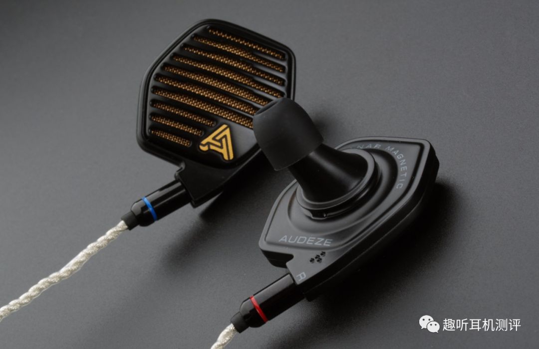 平面耳机优势,平面振膜耳机的优缺点