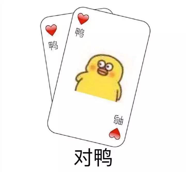 最打动男人心的高档礼物,最打动男人心的礼物