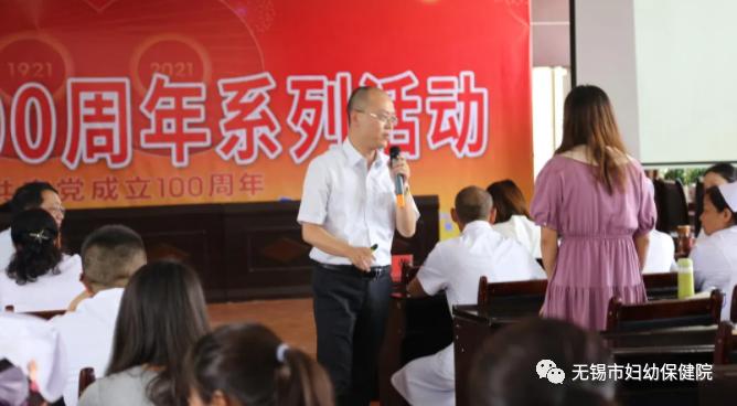 洛阳引入国家优质妇幼医疗资源,妇幼医院合作项目