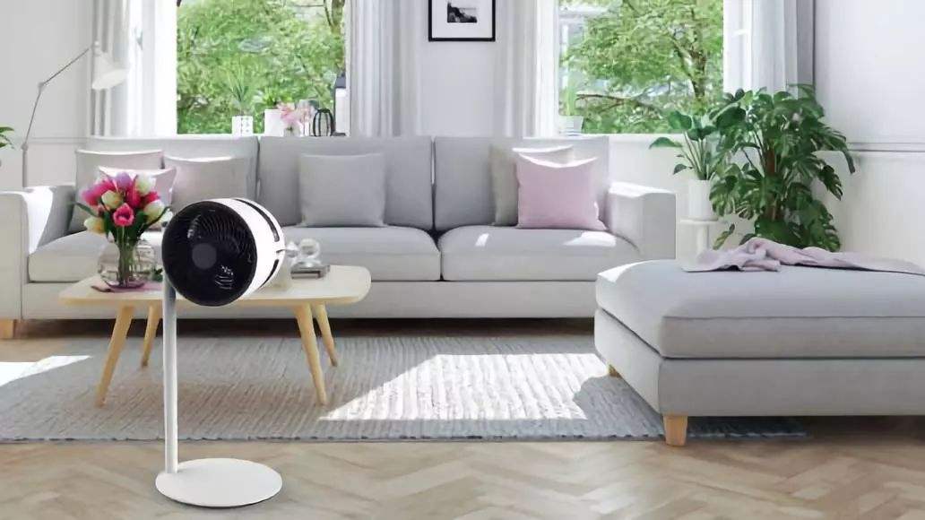 去除榻榻米上油渍污渍的小妙招,厨房瓷砖上油渍污渍简单小妙招