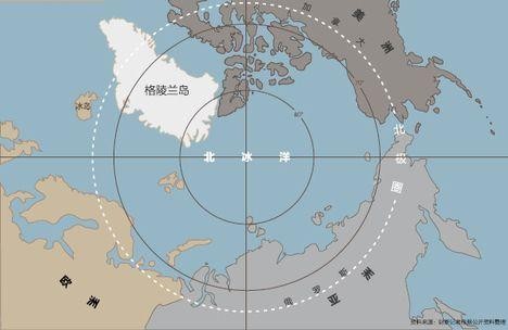 小国足球突尼斯,格陵兰岛足球分布图