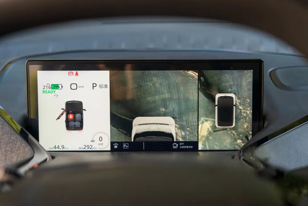 8万多能买个什么电动汽车,8万多能买什么新车