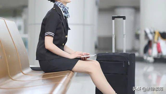 上海空姐骗900万判几年,上海空姐骗900多万