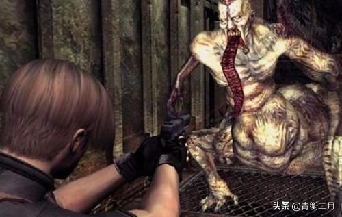 十大耐玩经典游戏单机游戏推荐,十大耐玩的单机游戏排行榜