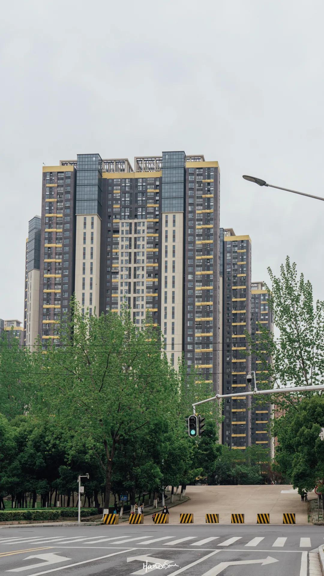 常青花园十二区房值得买吗,常青花园属于哪个社区