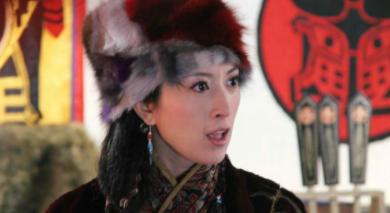 戏路很窄的演员名单,哪些演员戏路窄