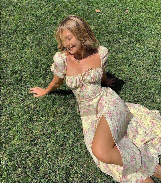 在520表白日要怎么表白呢,520表白喜欢的人成功率大