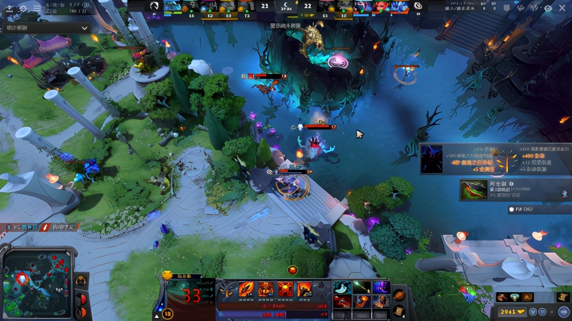 dota2最新比赛major视频ig,major赛程2018dota2