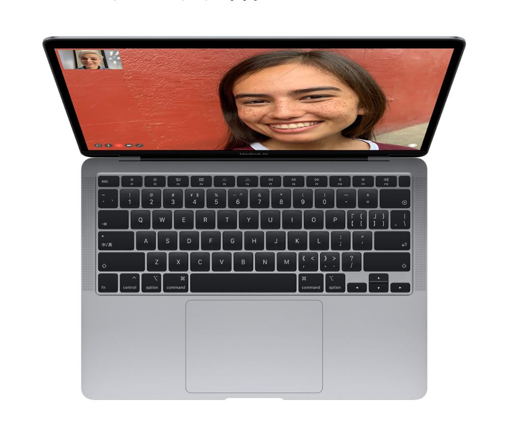 目前比较好的笔记本电脑推荐,目前最好的笔记本电脑推荐