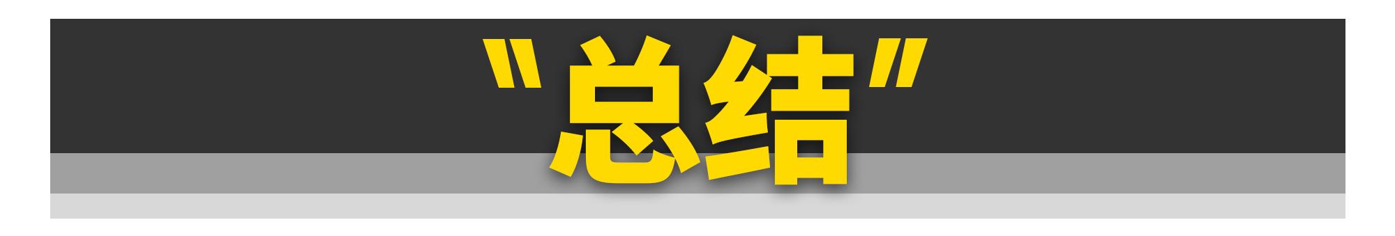 双铱金火花塞能提升动力吗,买更贵的火花塞能提升动力吗