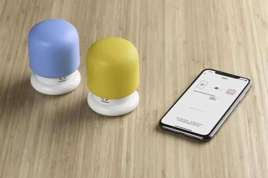 2019gooddesign手表,gooddesignawards2017