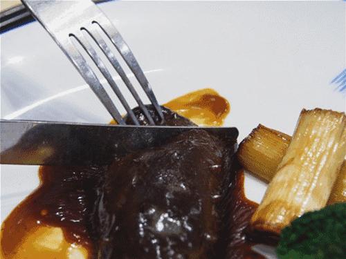 山东省到底有多强大,山东对中国的贡献有多大